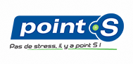 Points