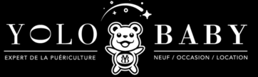 Yolobaby