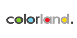 Ecolorland