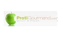 Protigourmand
