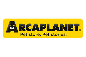 Arcaplanet