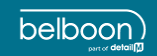 Belboon