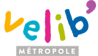 Velib Metropole