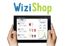 Wizishop