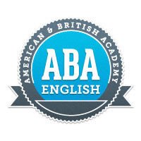 Aba English