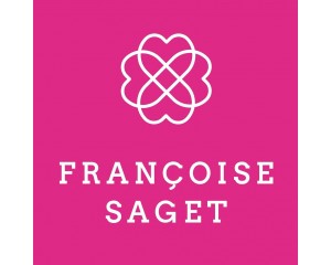 Francoisesaget
