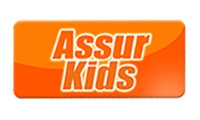 AssurKids