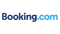 Booking.com