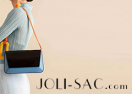 Jolisacs