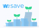 Wesave