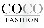 Coco Fashion