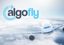 ALGOFLY