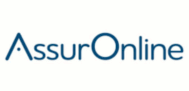Assuronline