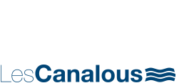 Canalous-plaisance