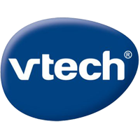 Vtech Kids