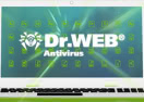 Dr.Web