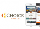 Choice Hotels