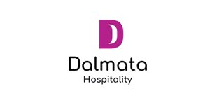 Dalmata Hospitality