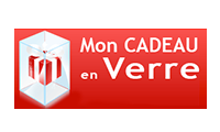 Mon Cadeau En Verre