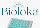 Bioloka