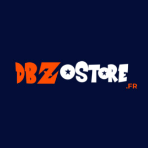 Dbz Store