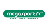 Megasport