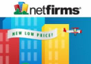 Netfirms