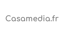 Casamedia
