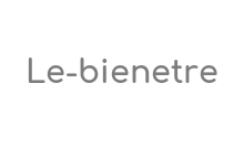 Le Bienetre