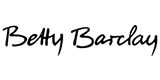 Betty Barclay