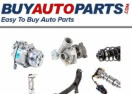 Buy Auto Parts