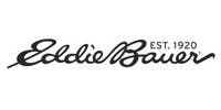 Eddie Bauer