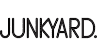 Junkyard