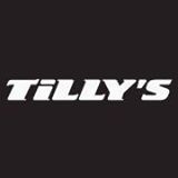 Tillys