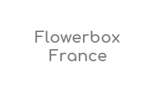 Flowerbox France