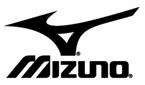 Mizuno EU