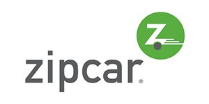 Zipcar