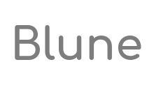 Blune