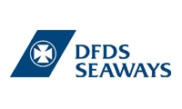 Dfds Seaways