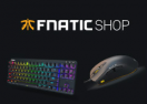 Fnatic