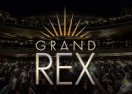 Le Grand Rex