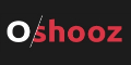 Oshooz