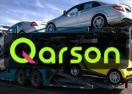 Qarson