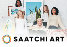 Saatchi Art