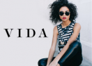 VIDA