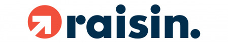 Raisin