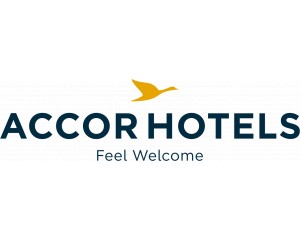 Accorhotels