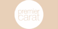 Premier Carat