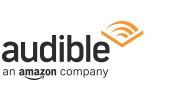 Audible.com