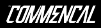 Commencal US